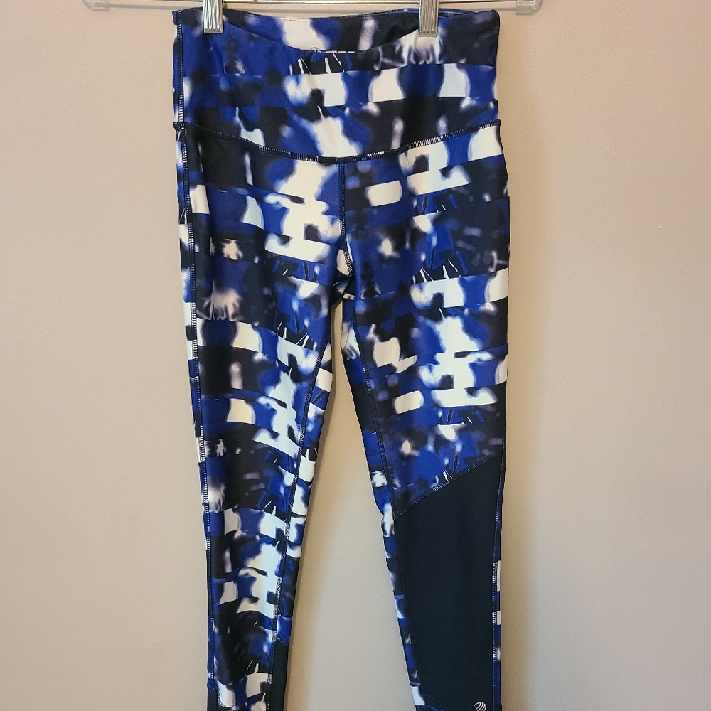 Leggings MPG XS